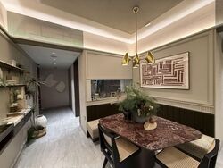 Sora (D22), Apartment #535139841